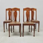 1376 7440 CHAIRS